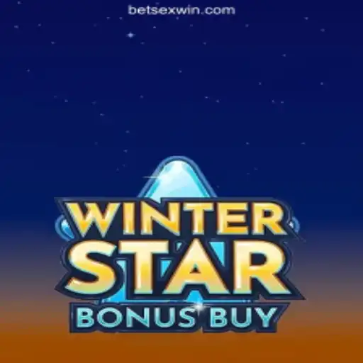 Discover the Thrilling World of WinterStarBonusBuy on SEXWIN.com