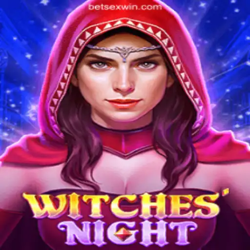 Exploring the Enchanting World of WitchesNight on SEXWIN.com Platform