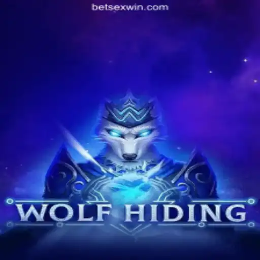 Discovering the Thrills of WolfHiding: A Top Slot Game on SEXWIN.com Platform