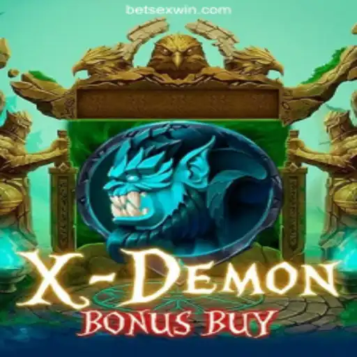 Unveiling XDemonBonusBuy: The Top Sensation in Online Slots in Brazil